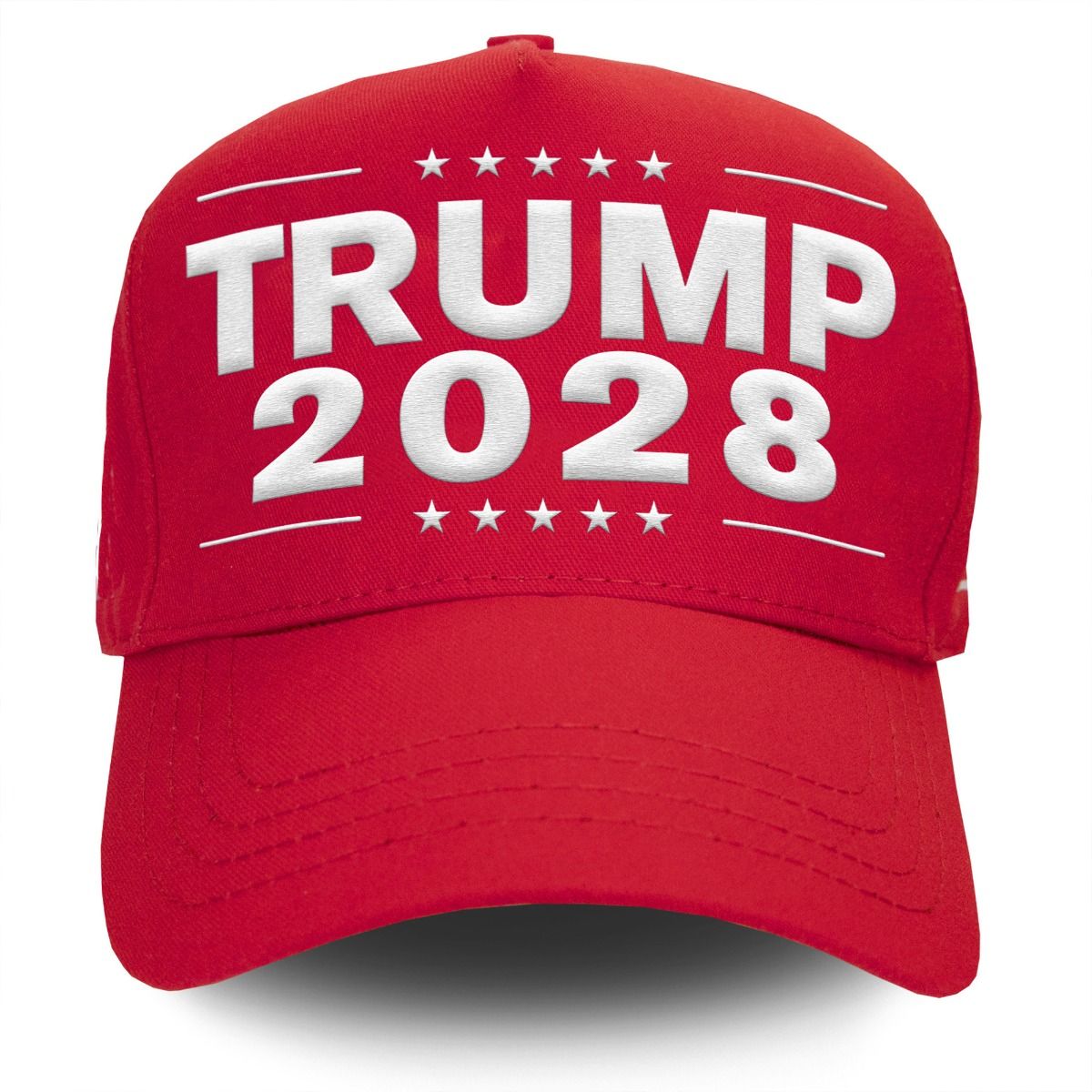 TRUMP 2028 HAT