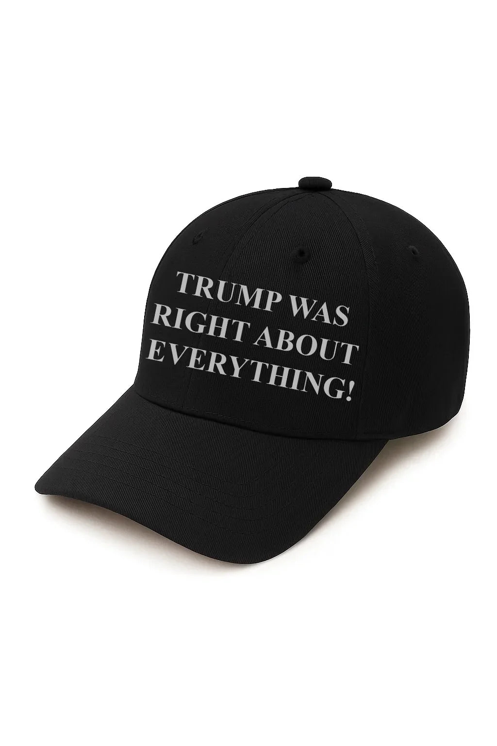 Patriot Wear
