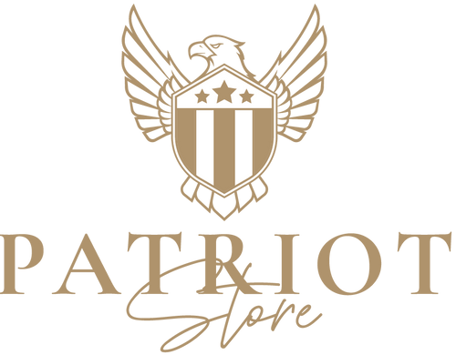 Patriot Store