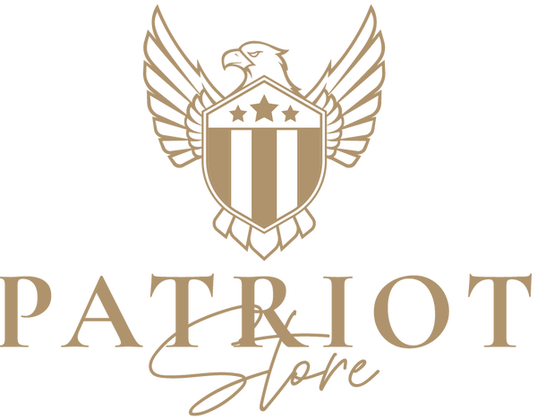 Patriot Store