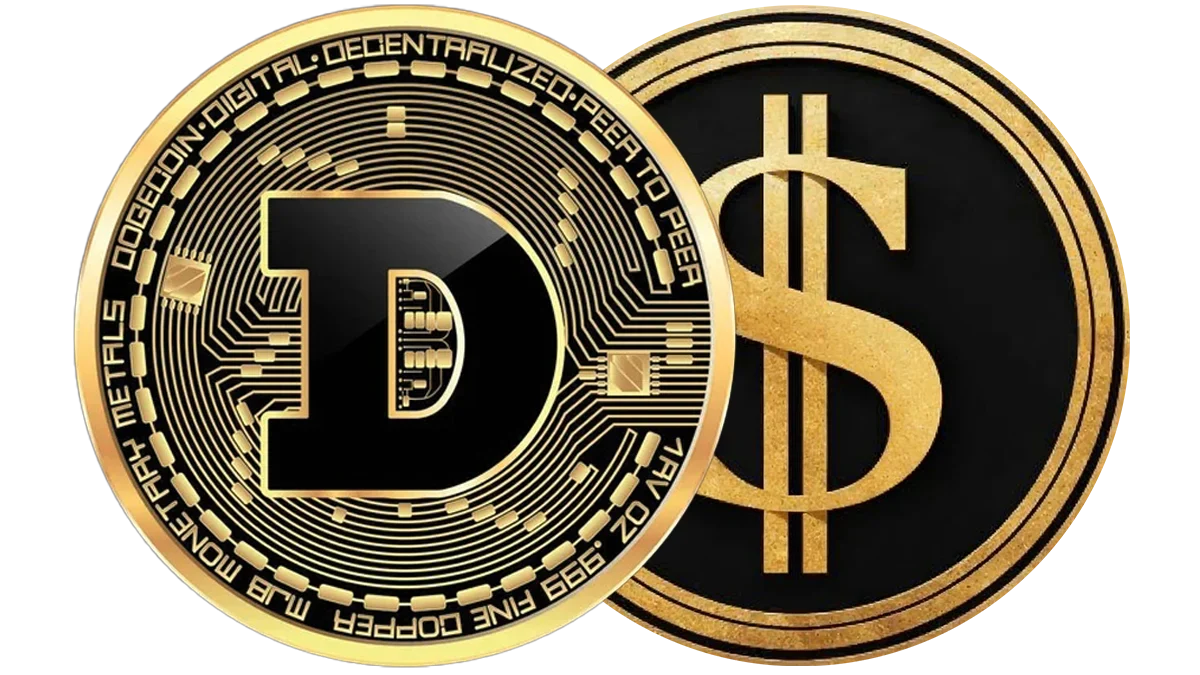 Patriot Prestige Coin Frontier Edition