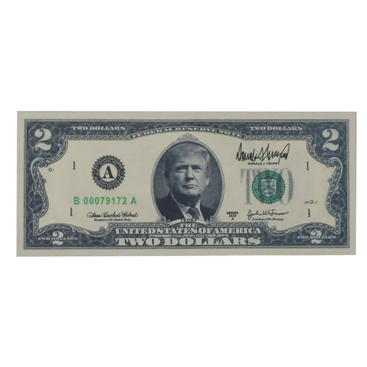 Patriot Heritage Bill